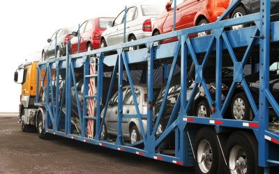 Key Insights to Ship Oversized Items: A Transportation Guide