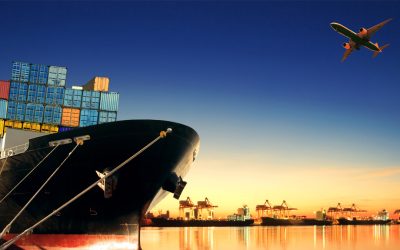 Exploring the Cheapest Way to Ship Freight: Low-Cost Approaches to Shipping