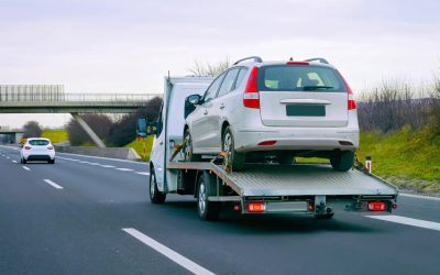 Navigating the Differences between Local and Long Distance Movers